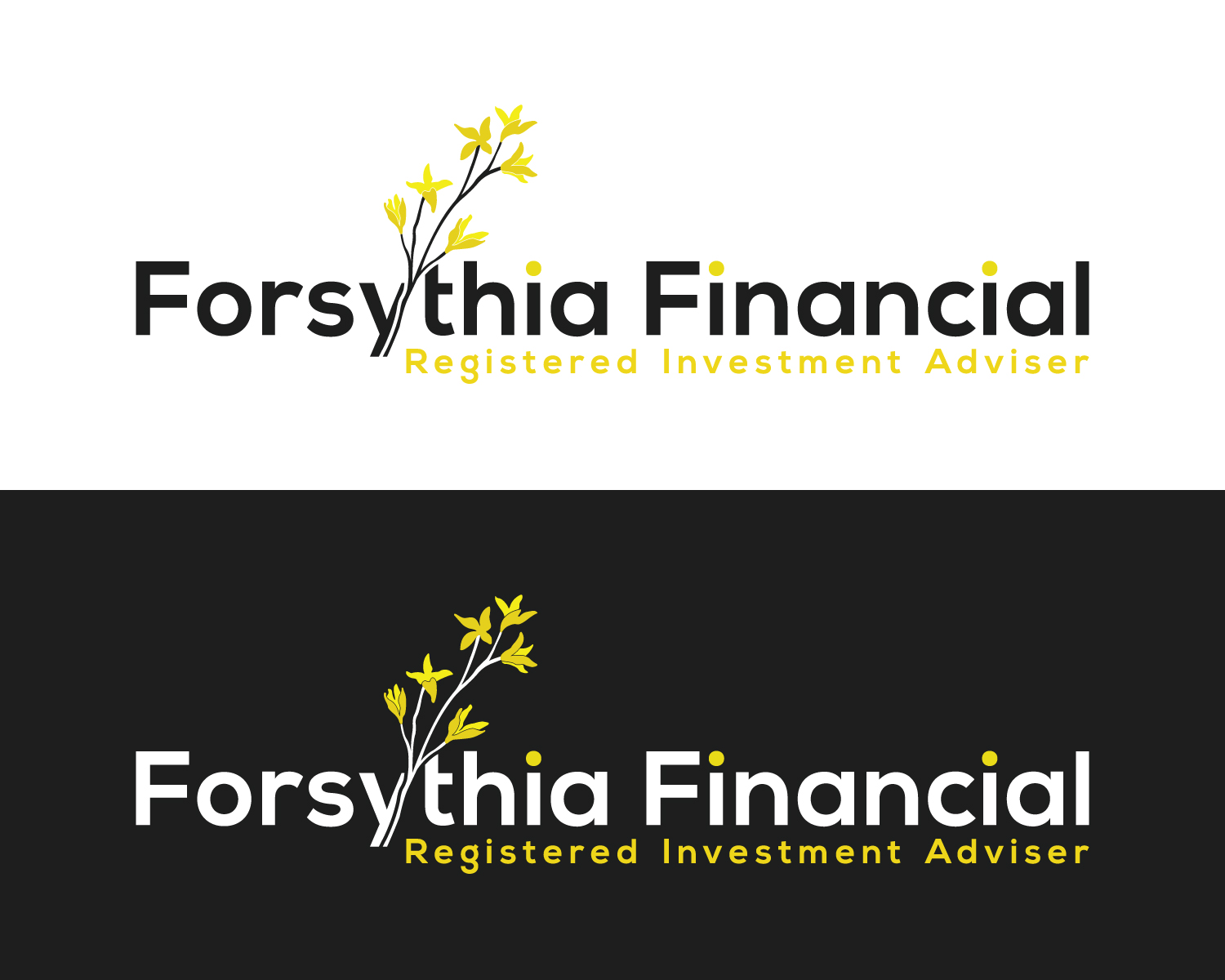 Design de Logo par MAWBM pour ce projet | Design #31198033