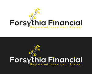 Logo Design by MAWBM for this project | Design: #31198033