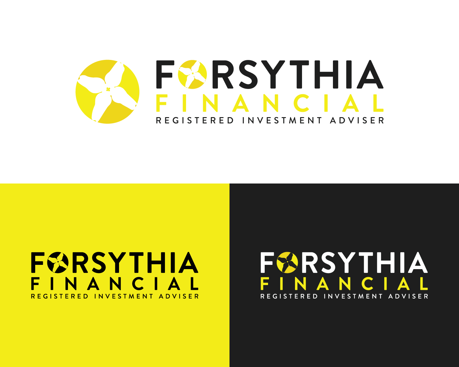 Logo Design by MAWBM for this project | Design #31198058