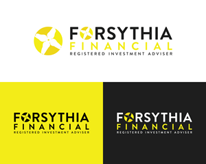 Logo Design by MAWBM for this project | Design: #31198058