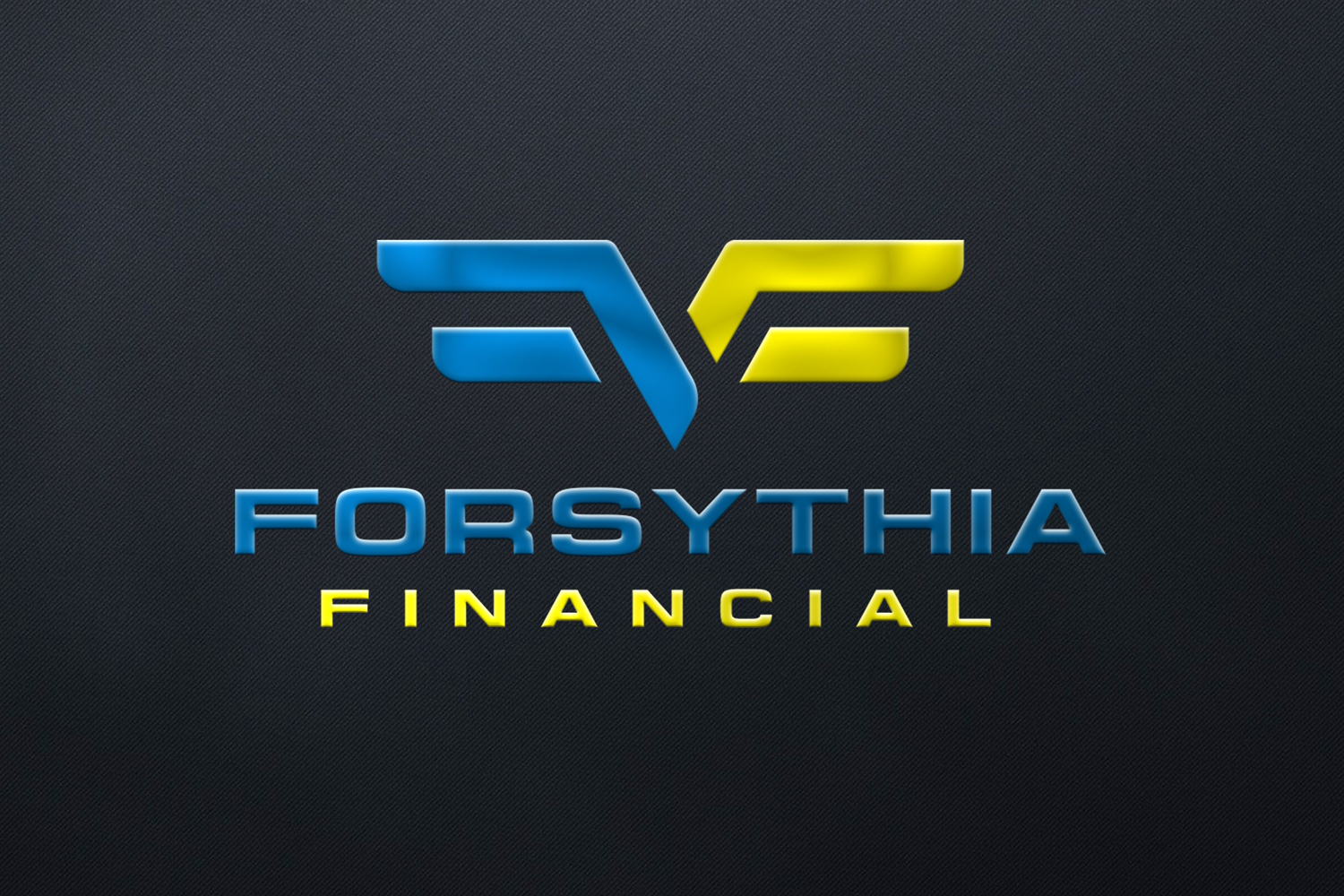 Logo Design by cafemountdesigns for this project | Design #31192516