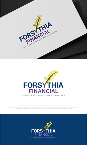 Logo Design by fly  design for this project | Design: #31190666