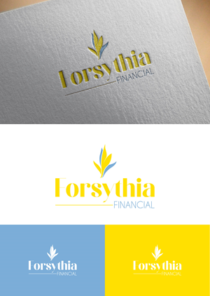 Logo Design by fly  design for this project | Design: #31190667