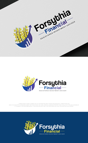 Logo Design by fly  design for this project | Design: #31190668
