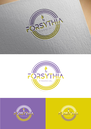 Logo Design by fly  design for this project | Design: #31190669