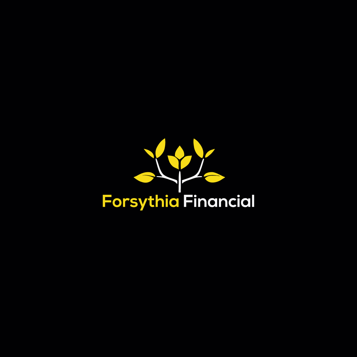 Logo Design by tariksamir for this project | Design #31226803