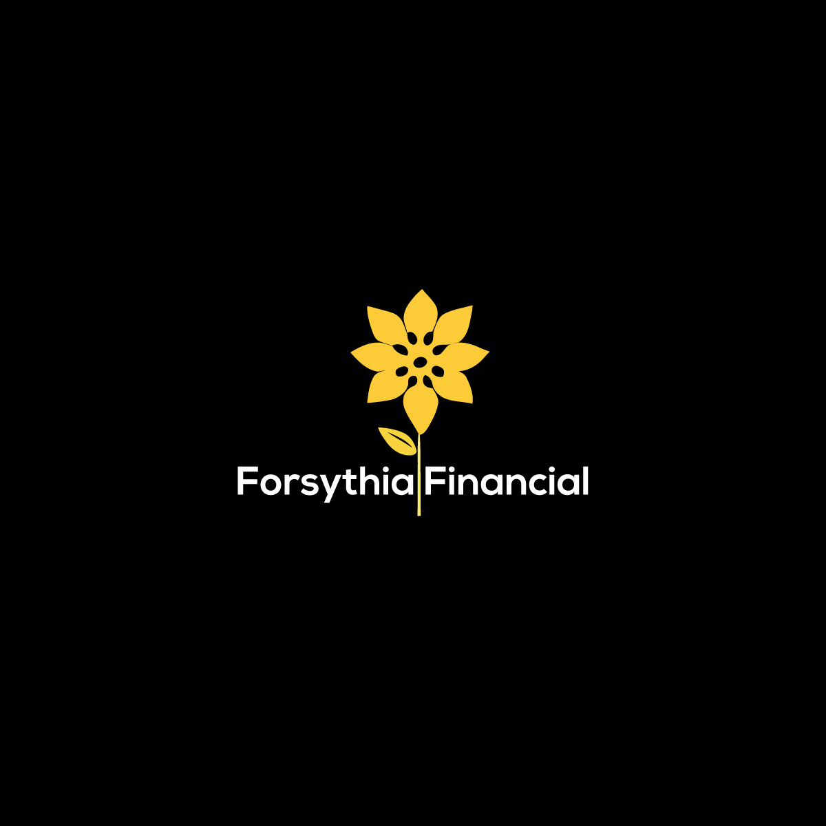 Logo Design by tariksamir for this project | Design #31226810