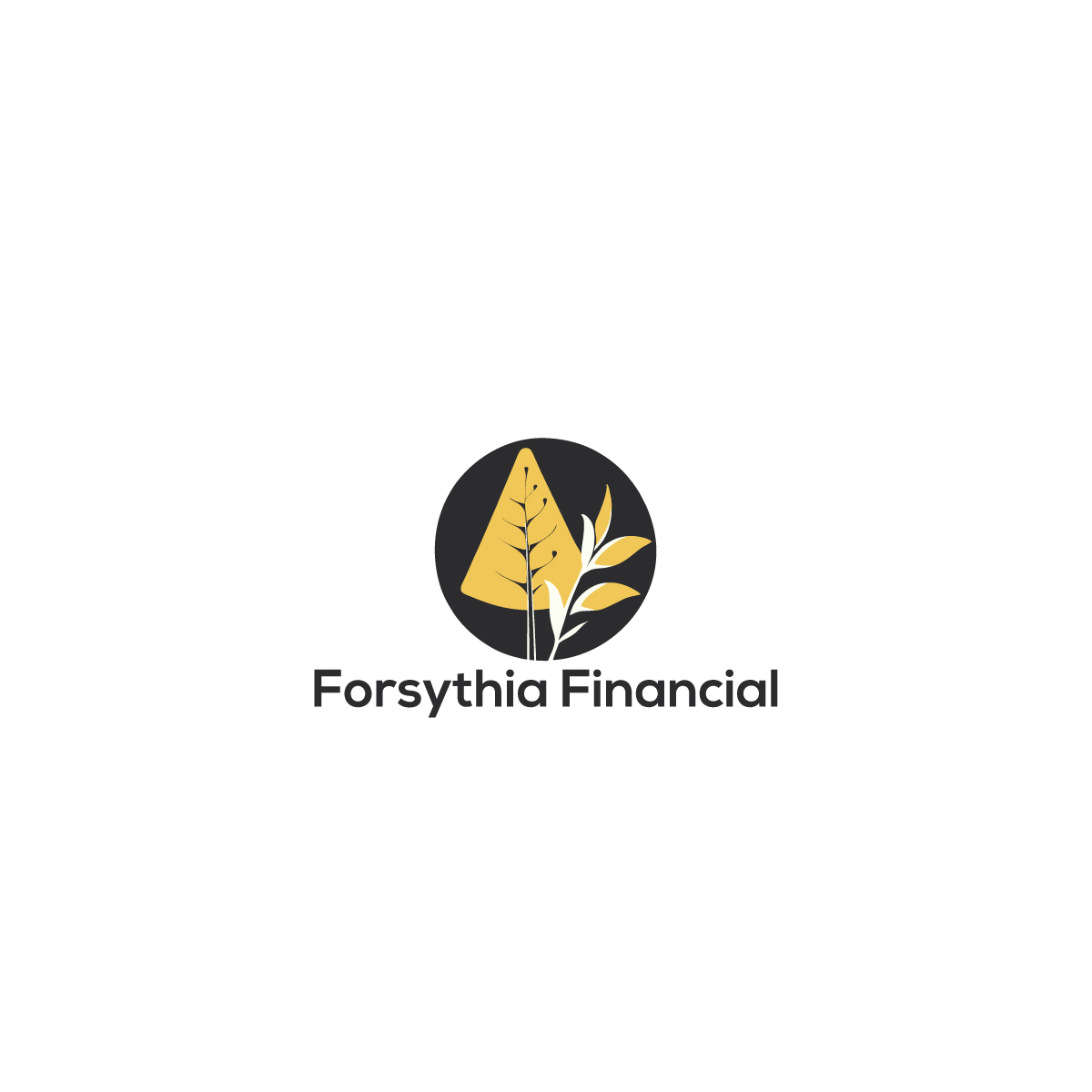 Logo Design by tariksamir for this project | Design #31226822