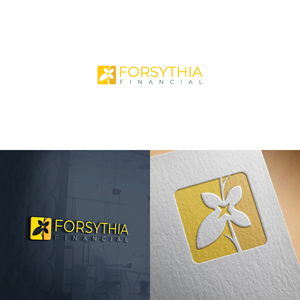 Logo-Design von Magic of Art für dieses Projekt | Design #31207347