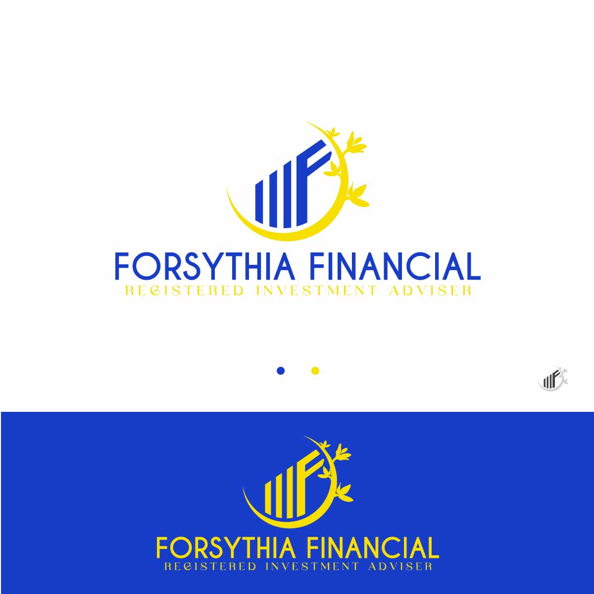 Logo Design by DesignLima for this project | Design #31194124