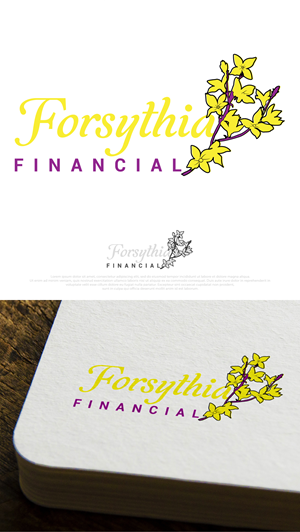 Logo Design by DesignLima for this project | Design: #31194125