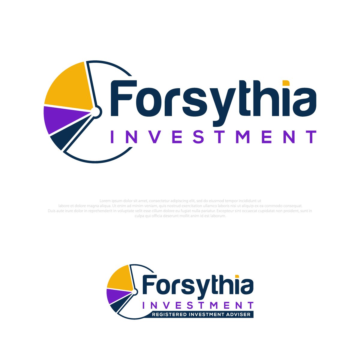 Logo Design by DesignLima for this project | Design #31194166