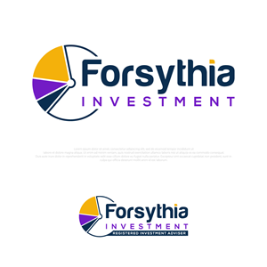 Logo Design by DesignLima for this project | Design: #31194166