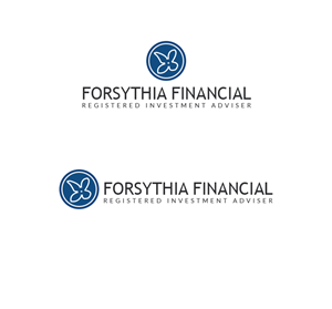 Logo Design by MCreative