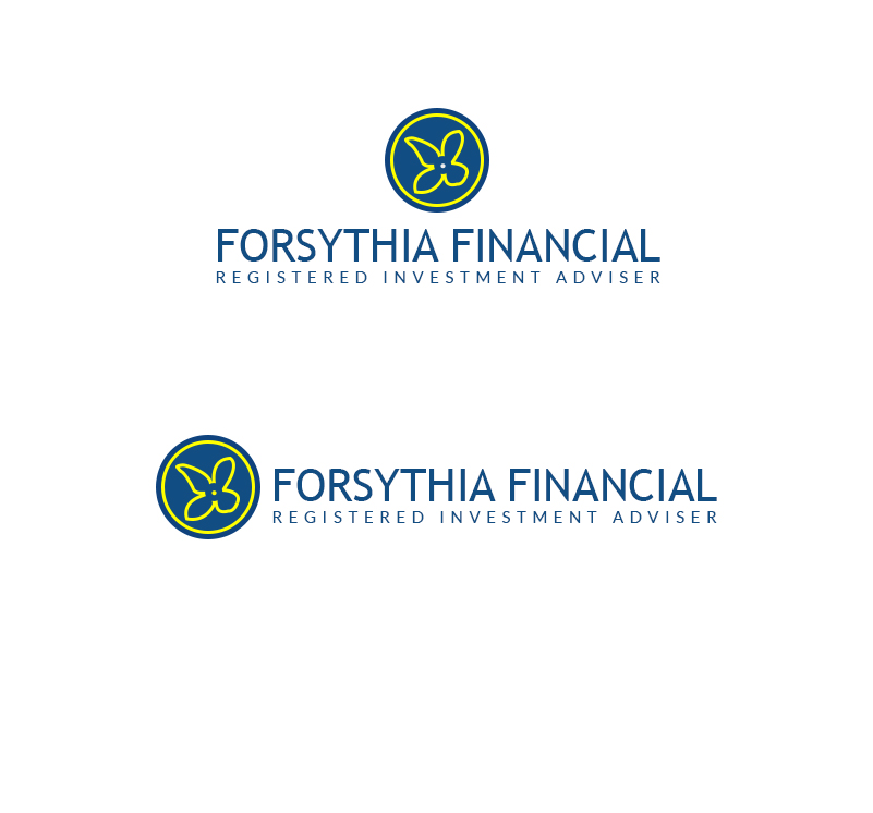 Logo Design by MCreative for this project | Design #31209039