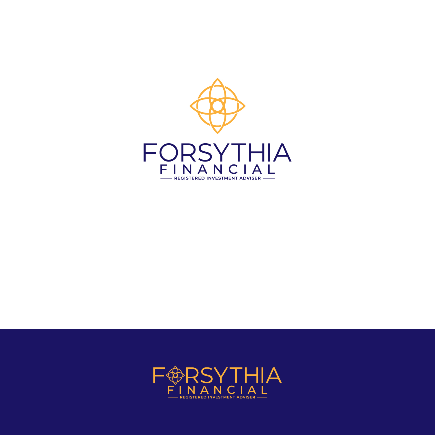 Logo Design by Onerio for this project | Design #31220959