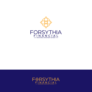 Logo Design by Onerio for this project | Design: #31220959