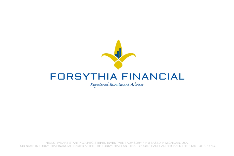 Design de Logo par iamrady pour ce projet | Design #31230297