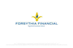 Logo Design by iamrady for this project | Design: #31230297