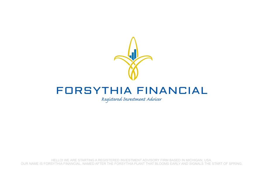 Design de Logo par iamrady pour ce projet | Design #31230424