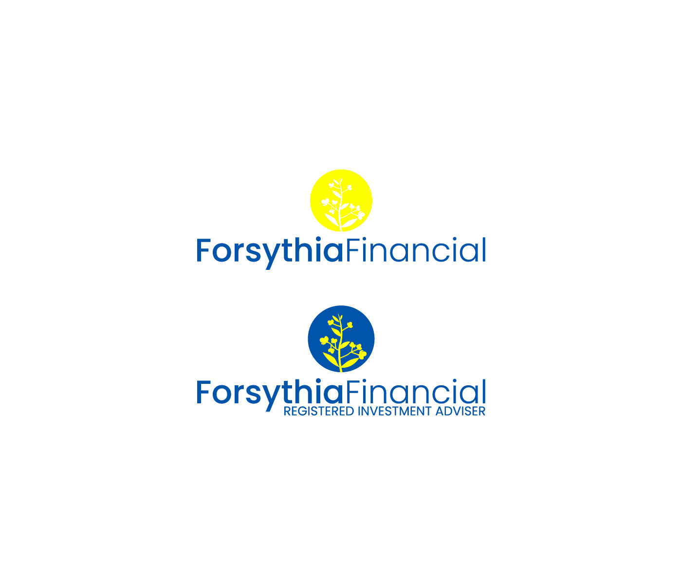 Logo Design by AlphaDezin3 for this project | Design #31188833