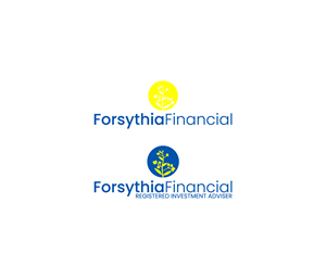 Logo Design by AlphaDezin3 for this project | Design: #31188833