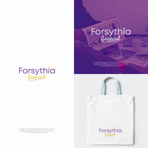 Logo Design by vramar.roy for this project | Design: #31192152