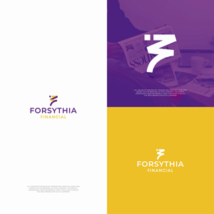 Logo Design by vramar.roy for this project | Design: #31192357