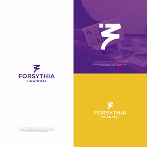 Logo Design by vramar.roy for this project | Design: #31192370