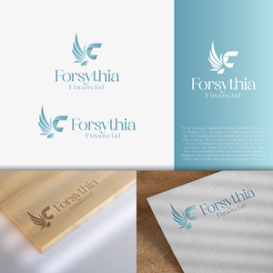 Logo Design by konde.hipe for this project | Design: #31220154