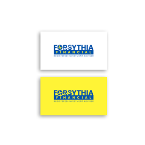 Logo Design by aquabomb26 for this project | Design: #31187235