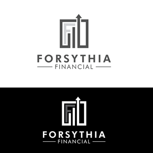 Logo-Design von GODDREAMCREATION für dieses Projekt | Design #31211789