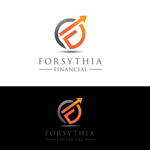 Logo Design by GODDREAMCREATION for this project | Design: #31211790