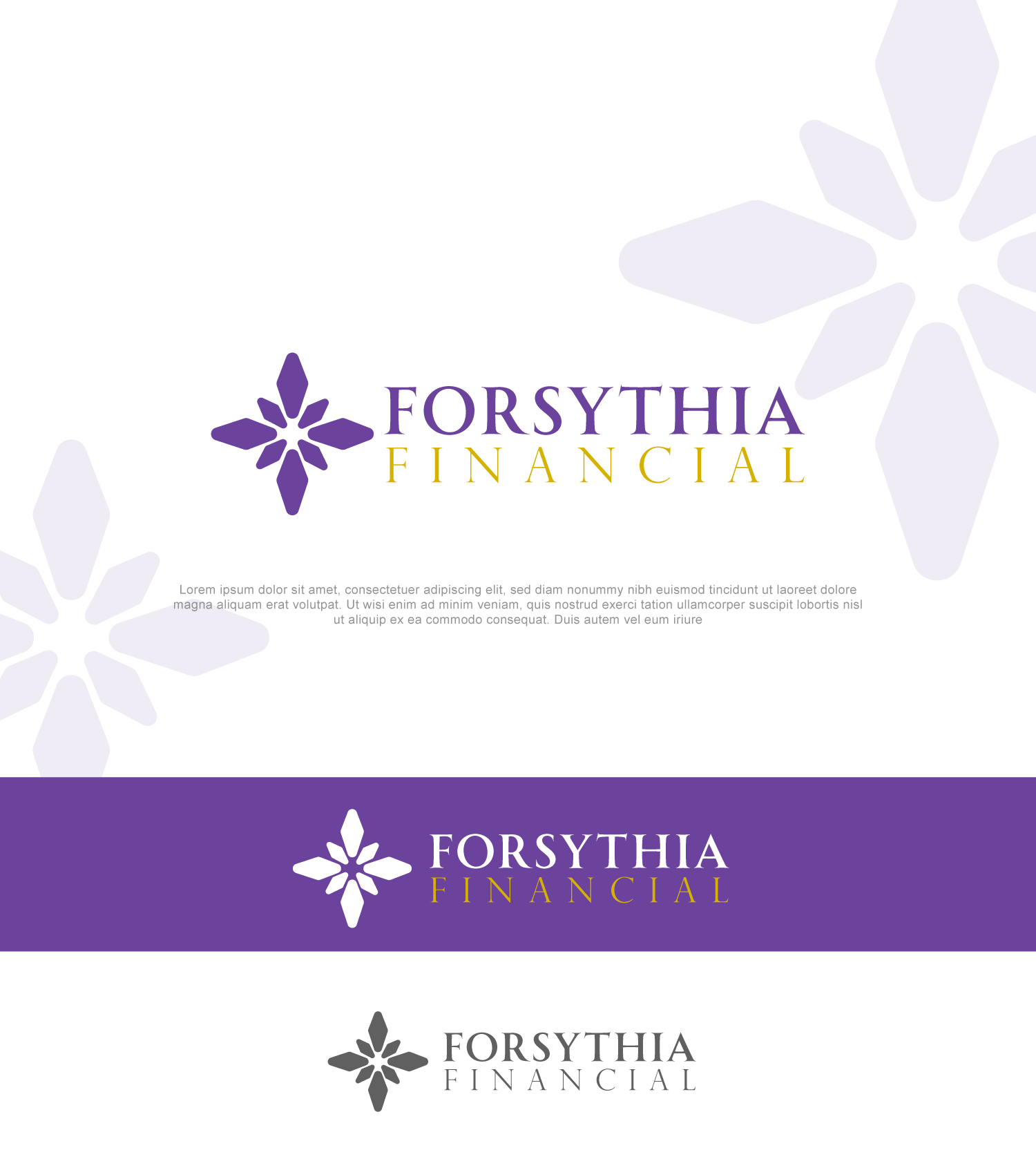 Logo Design by Alpha design for this project | Design #31230544