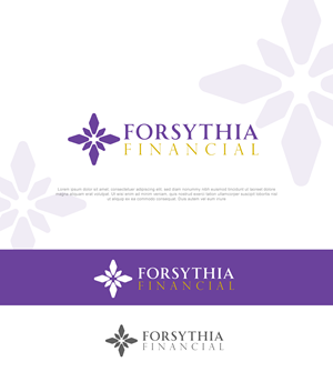 Logo Design by Alpha design for this project | Design: #31230544