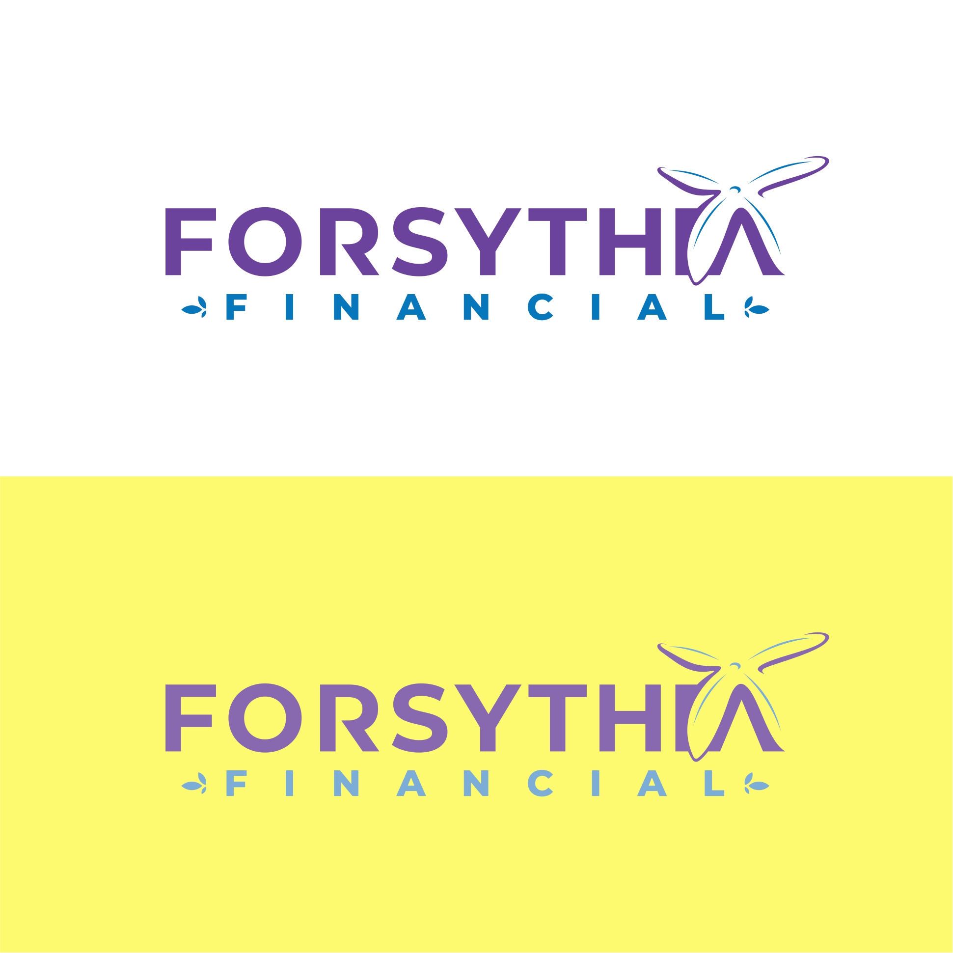 Logo Design by theJangAbayz for this project | Design #31213146