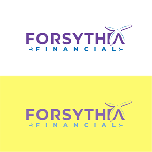 Logo Design by theJangAbayz for this project | Design: #31213146