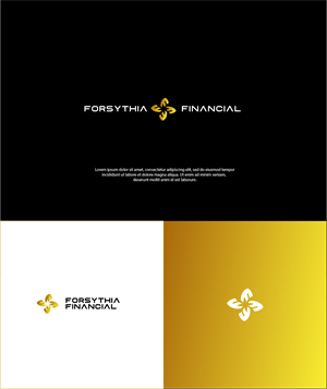 Logo Design by saifysyed Studio for this project | Design: #31214028