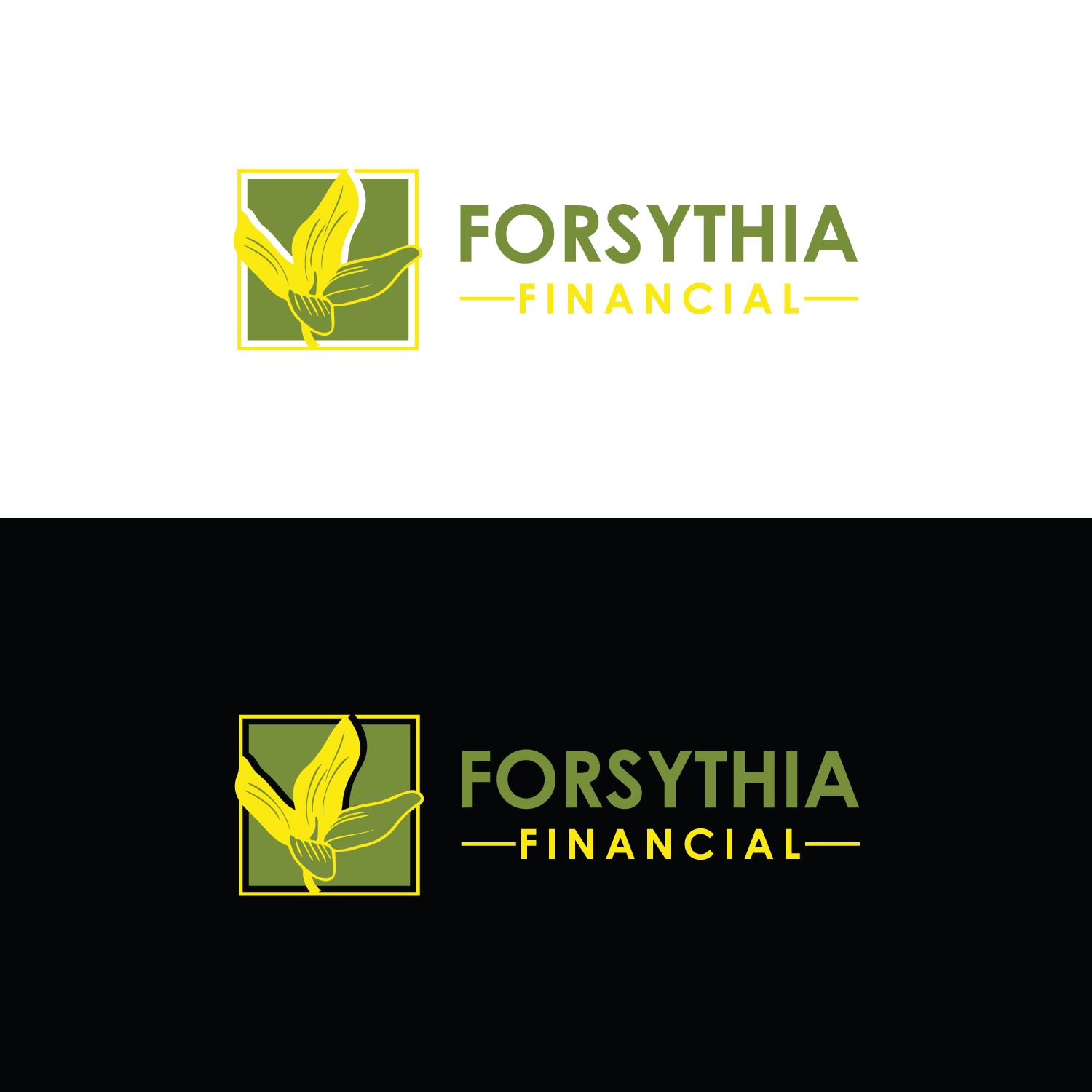 Logo Design by EnaGraph for this project | Design #31191839