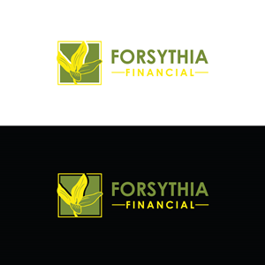 Logo Design by EnaGraph for this project | Design: #31191839