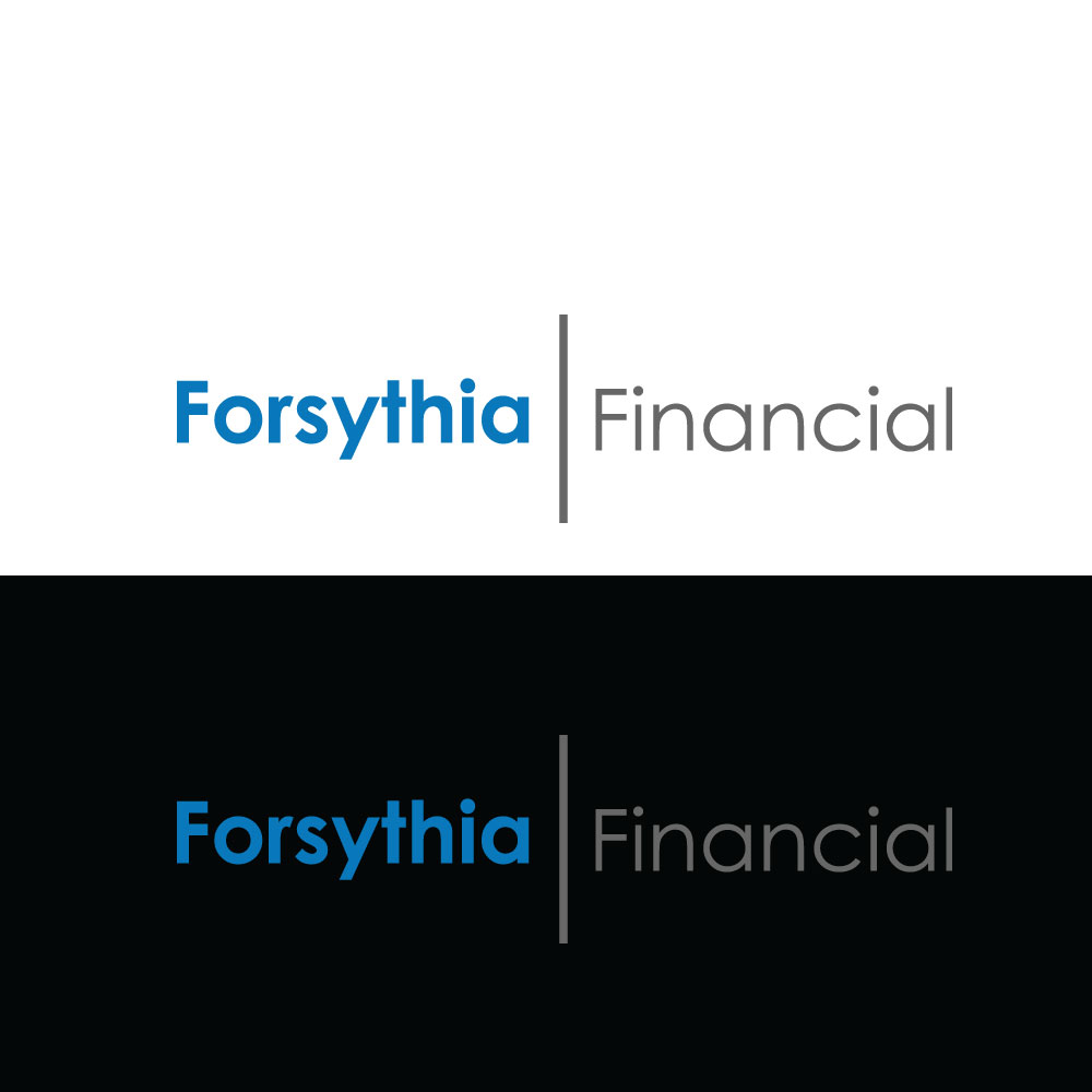 Logo Design by shimul Graphic for this project | Design #31191196