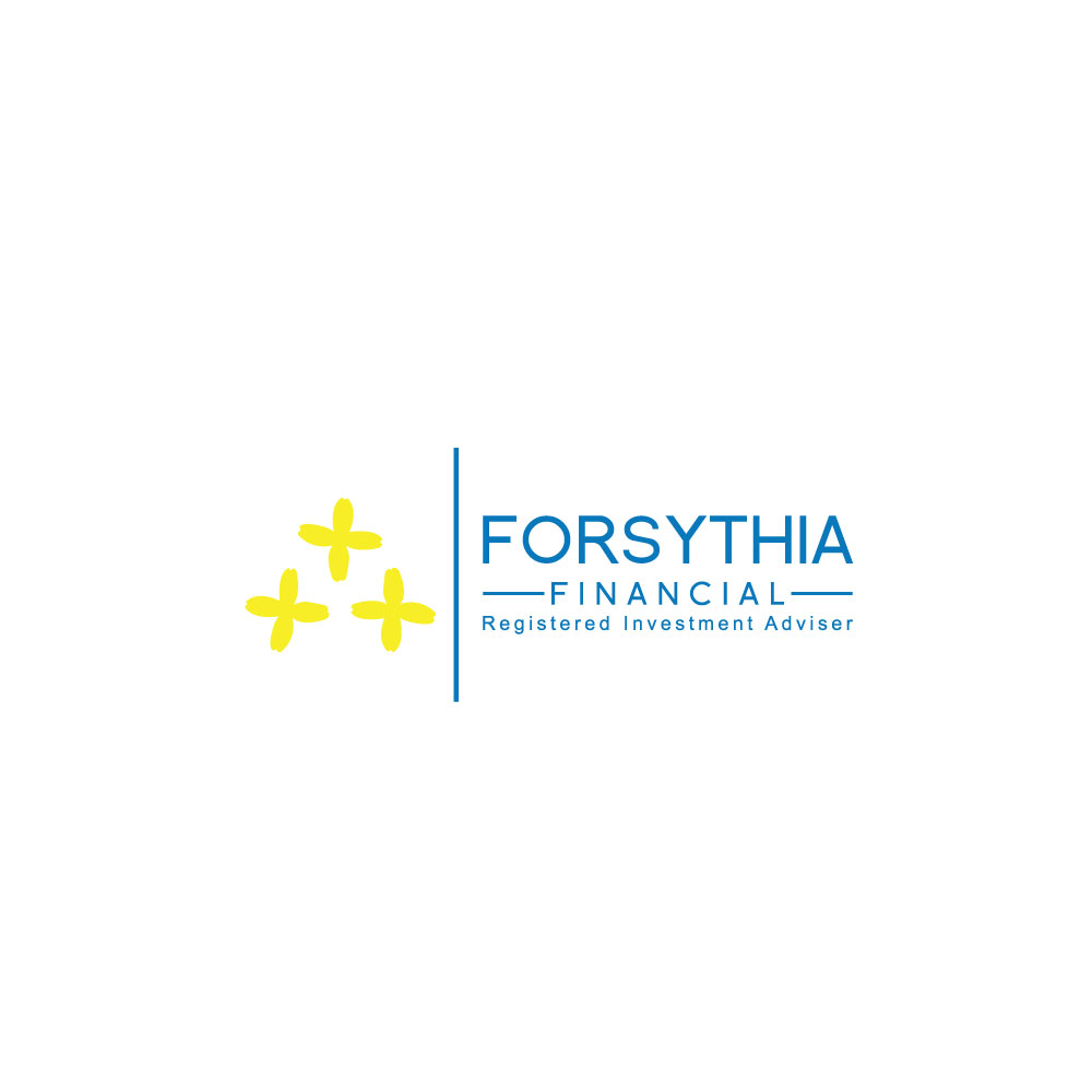 Logo Design by shimul Graphic for this project | Design #31194434