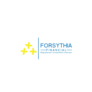 Logo Design by shimul Graphic for this project | Design: #31194434