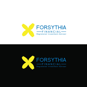 Logo Design by shimul Graphic for this project | Design: #31194435