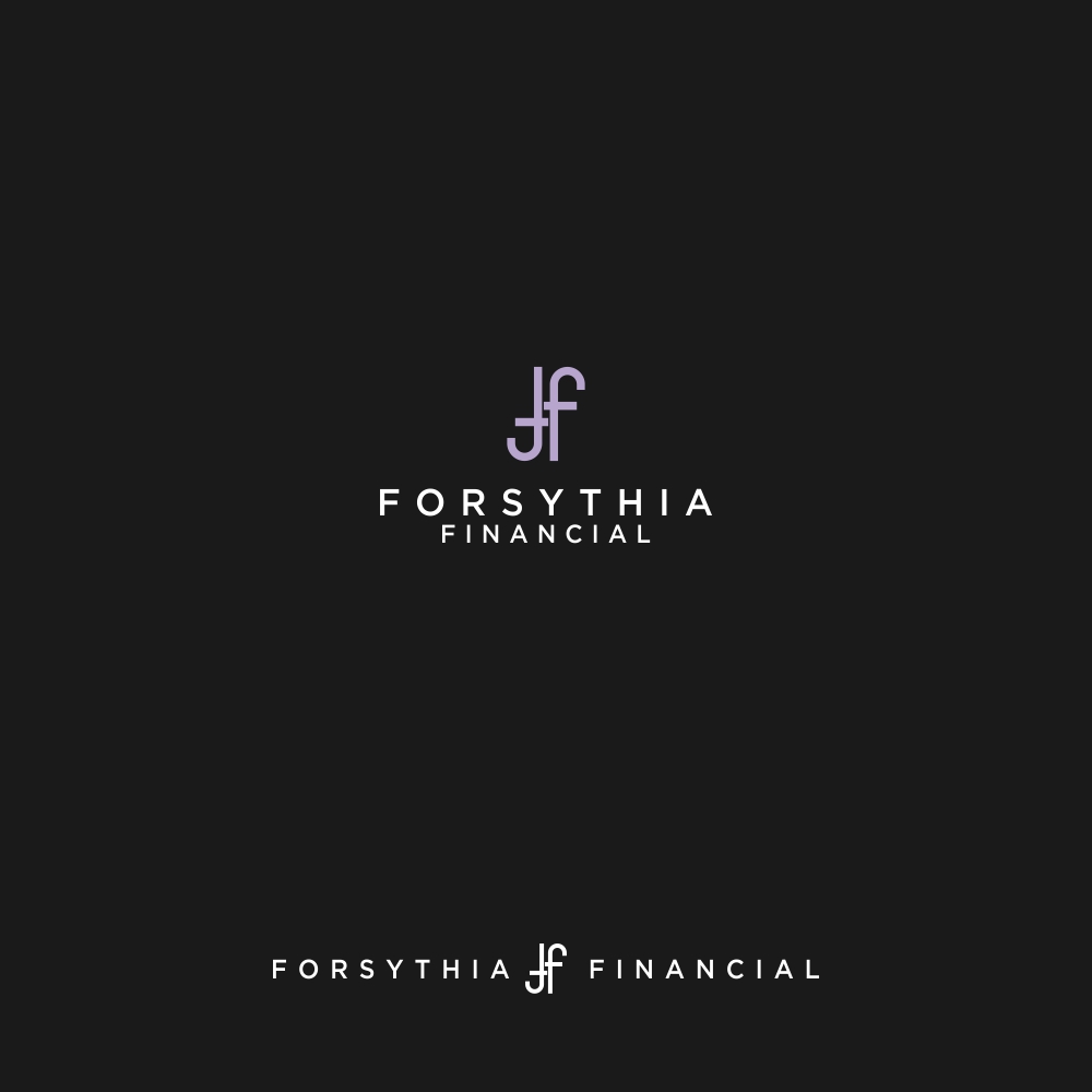 Logo Design by eiffel tesla for this project | Design #31195763