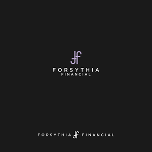 Logo Design by eiffel tesla for this project | Design: #31195763