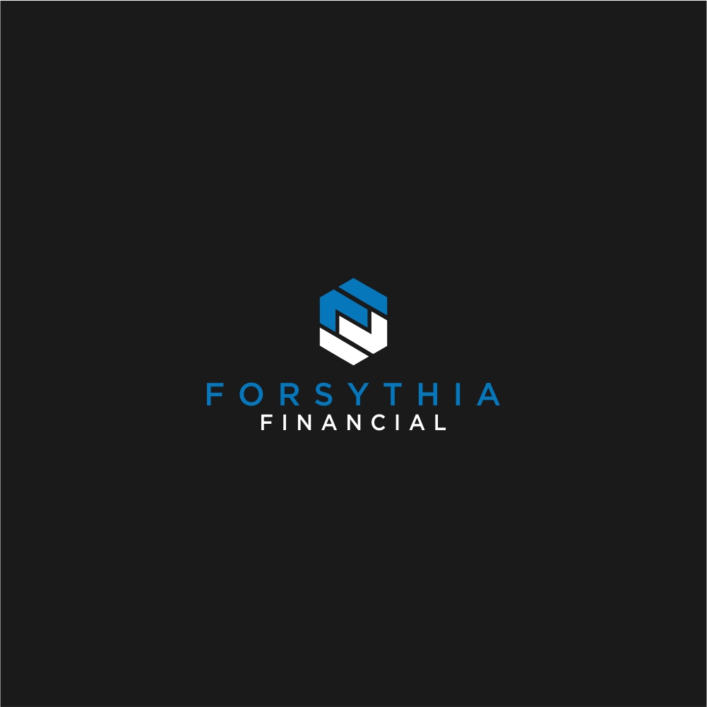 Logo Design by eiffel tesla for this project | Design #31195764