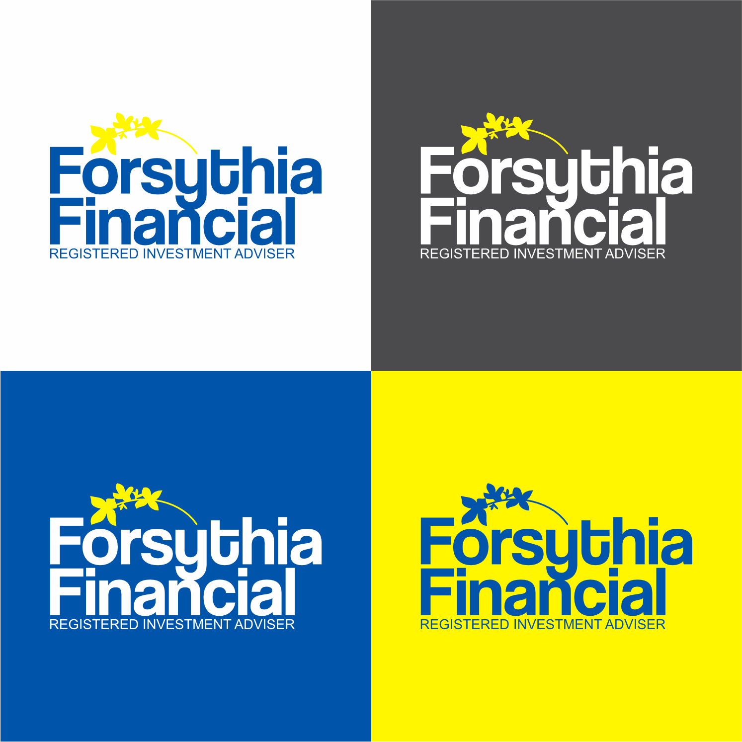 Logo Design by Nobiyoga for this project | Design #31194709