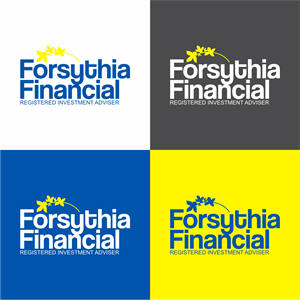 Logo Design by Nobiyoga