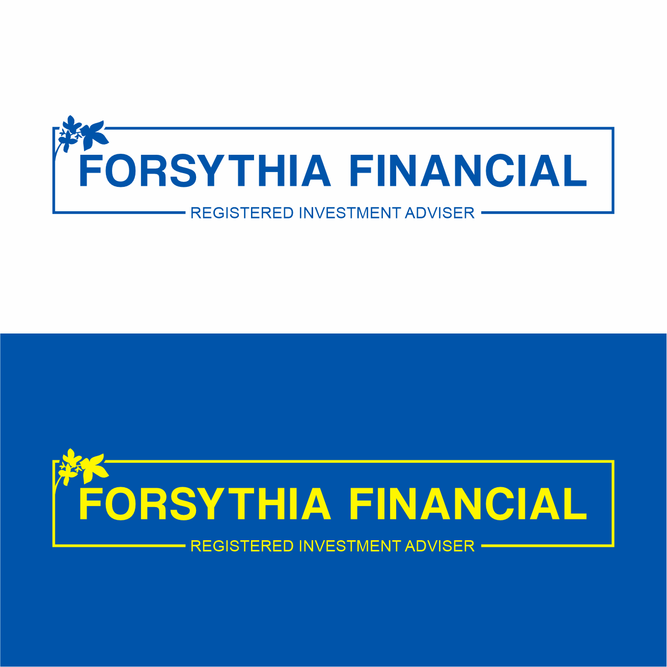 Logo Design by Nobiyoga for this project | Design #31194757